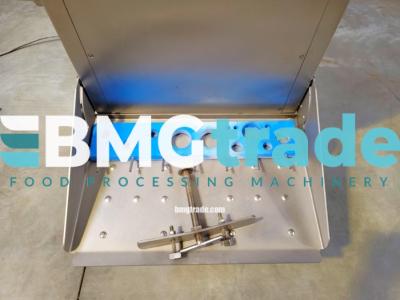 Rex-RVF50-vacuum-filler-5