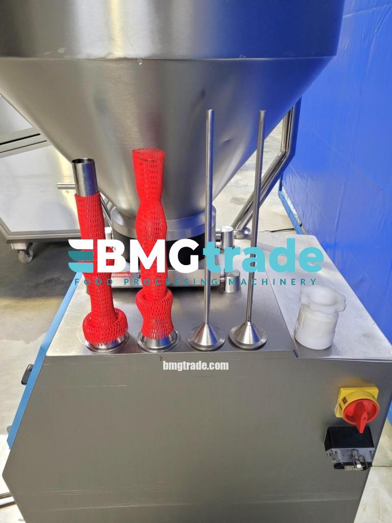 Rex-RVF50-vacuum-filler-6