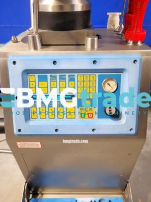 Rex-RVF50-vacuum-filler-7