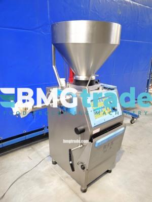 Rex-RVF50-vacuum-filler-8