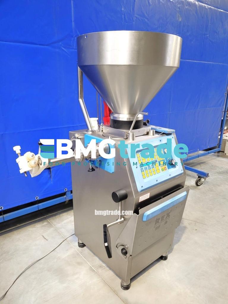 Rex-RVF50-vacuum-filler-8