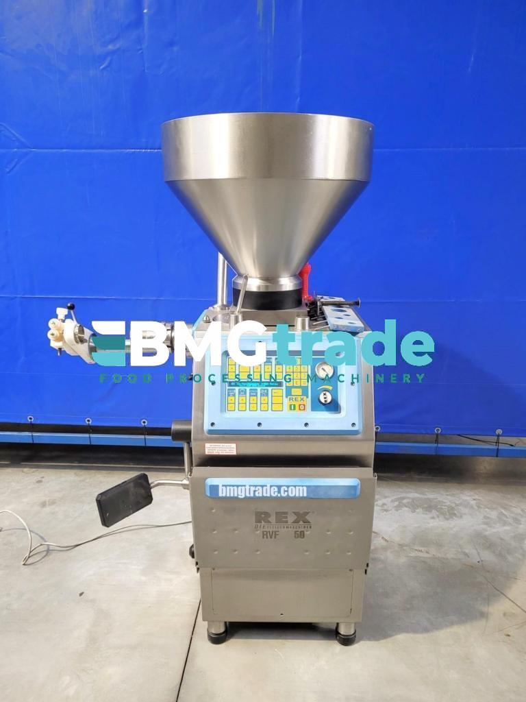 Rex-RVF50-vacuum-filler-9