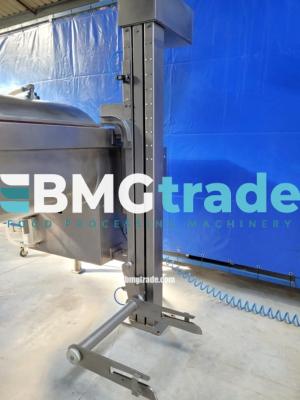 Risco-RS-750-SV-vacuum-mixer-4