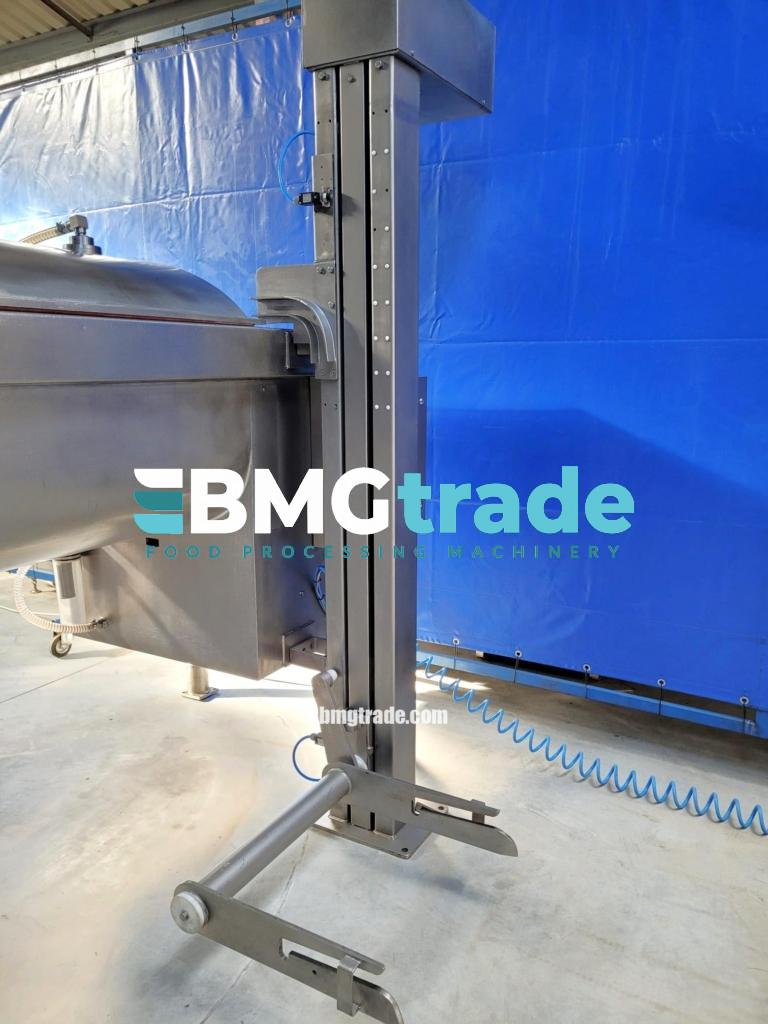 Risco-RS-750-SV-vacuum-mixer-4