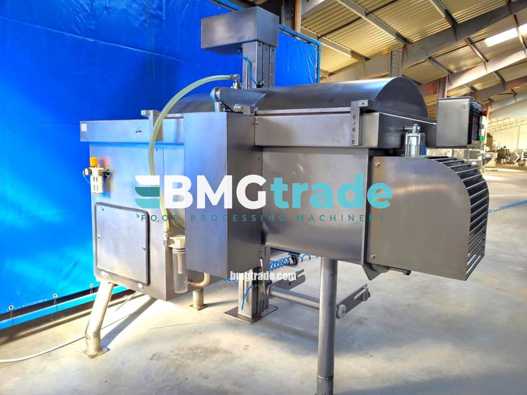 Risco-RS-750-SV-vacuum-mixer-7