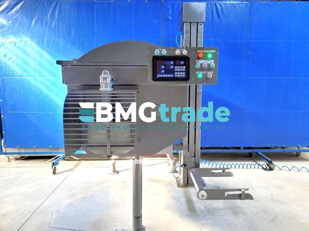 Risco-RS-750-SV-vacuum-mixer-9