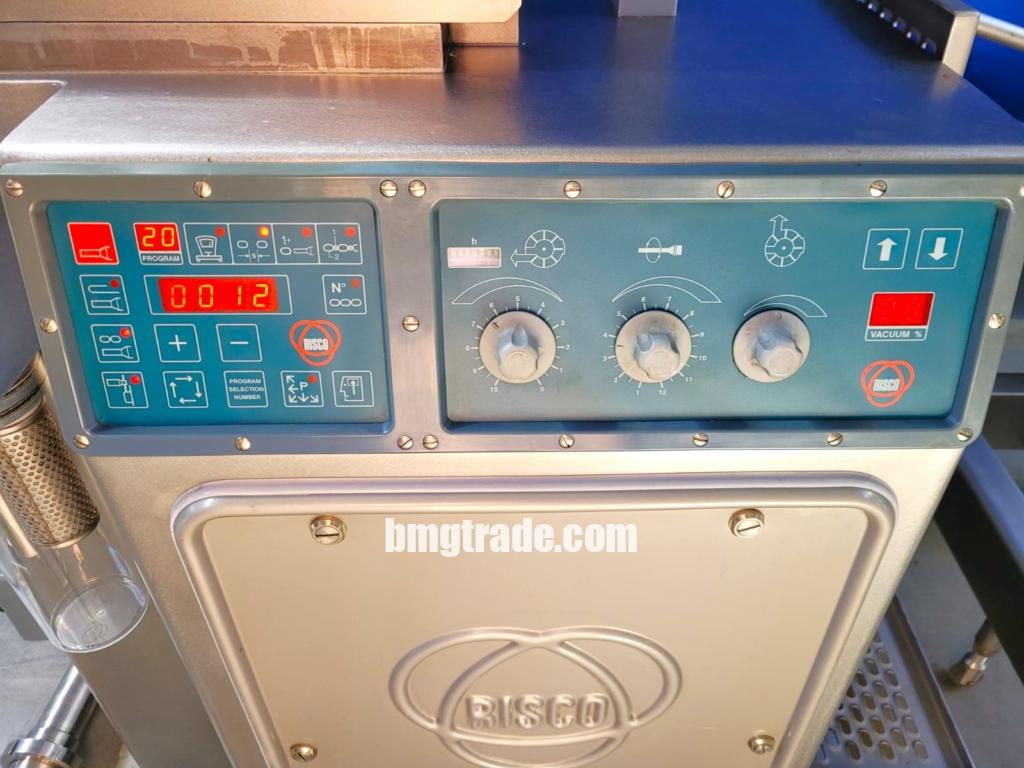 Risco-RS4001-vacuum-filler-1