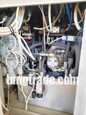 Risco-RS4001-vacuum-filler-10