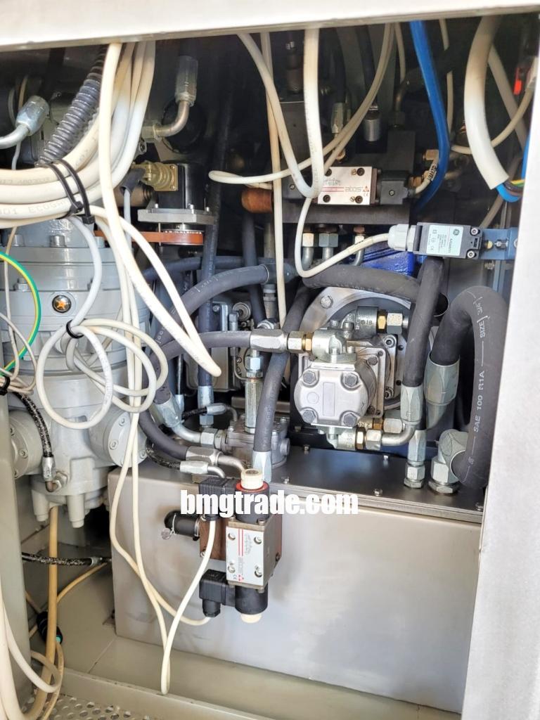Risco-RS4001-vacuum-filler-10