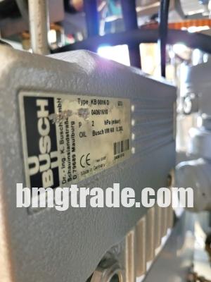 Risco-RS4001-vacuum-filler-11