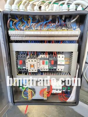 Risco-RS4001-vacuum-filler-12