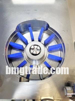 Risco-RS4001-vacuum-filler-15