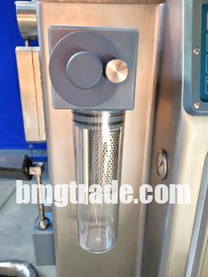 Risco-RS4001-vacuum-filler-17