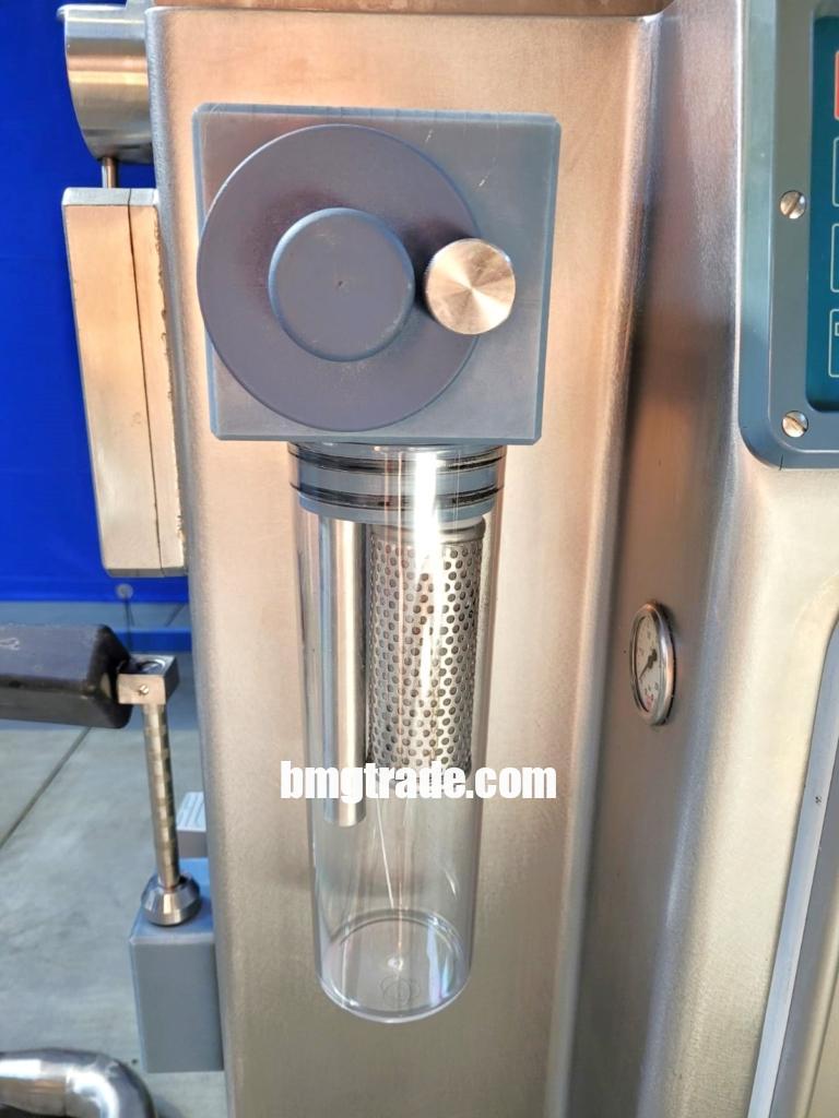 Risco-RS4001-vacuum-filler-17