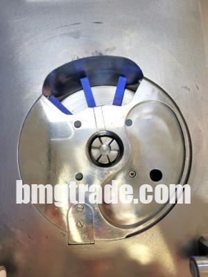 Risco-RS4001-vacuum-filler-18