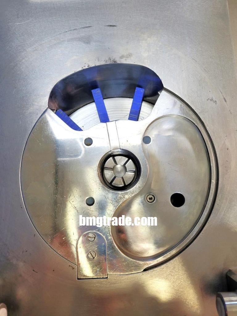 Risco-RS4001-vacuum-filler-18