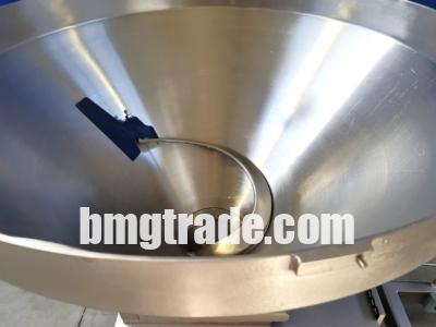 Risco-RS4001-vacuum-filler-4