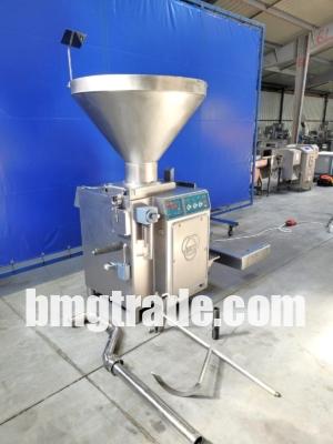 Risco-RS4001-vacuum-filler-5