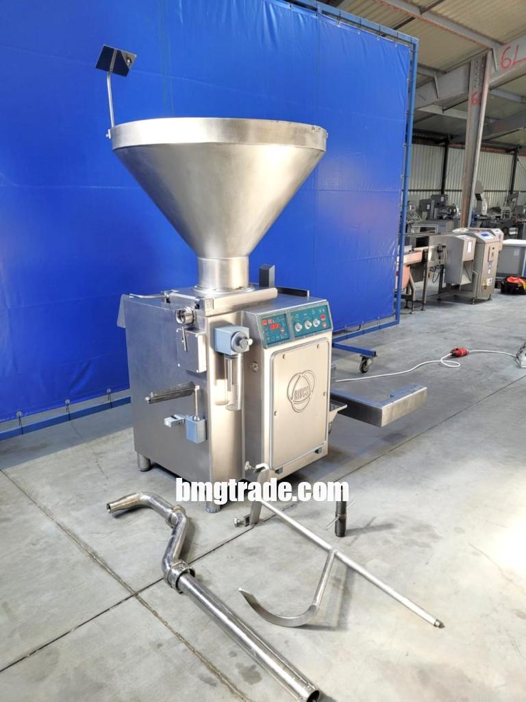 Risco-RS4001-vacuum-filler-5