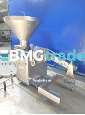 Risco-RS4001-vacuum-filler-7
