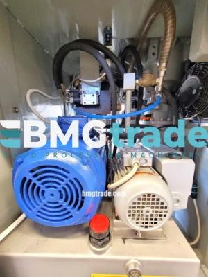 Risco-RS4001-vacuum-filler-8