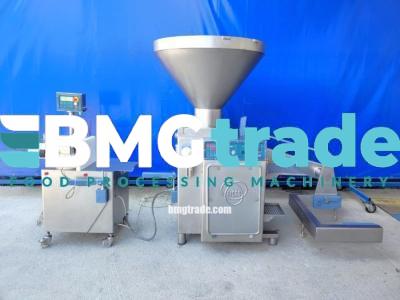 Risco-RS4001-vacuum-stuffer-17