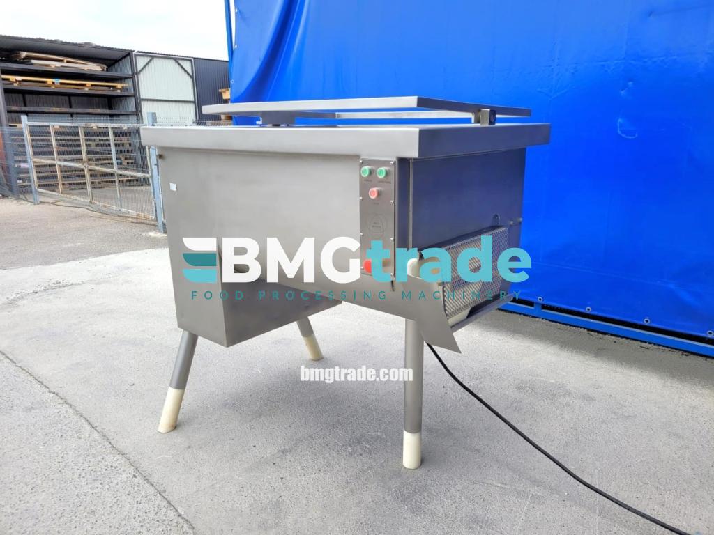 Risco-RS450-double-paddle-mixer-1