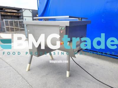 Risco-RS450-double-paddle-mixer-1