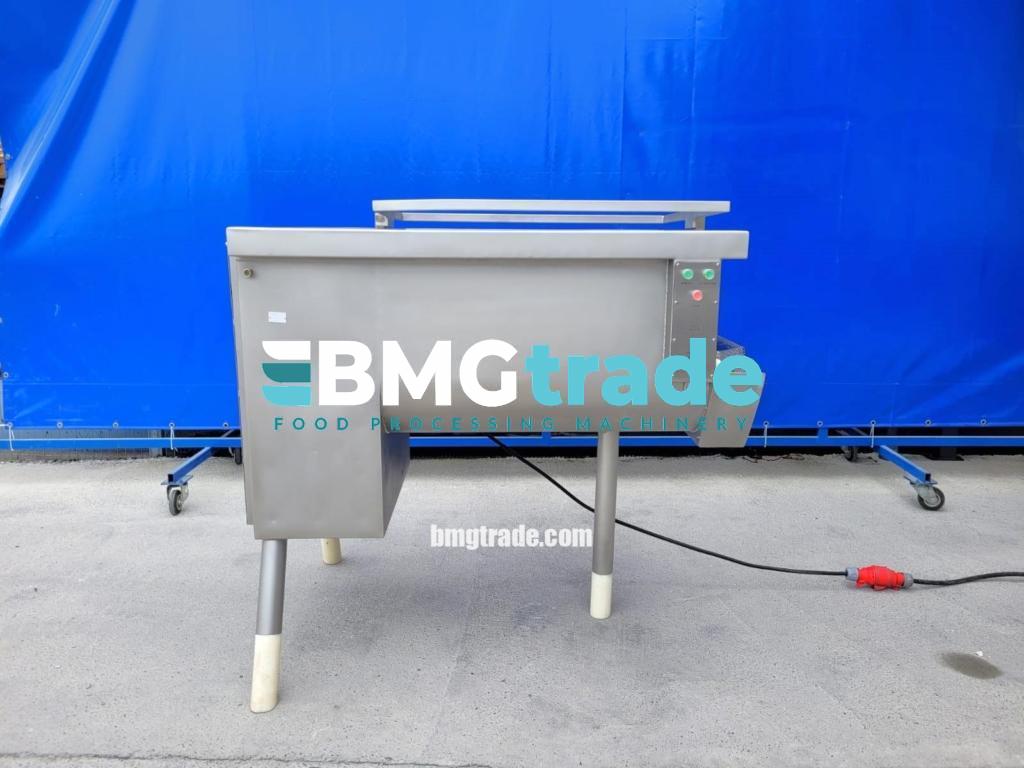 Risco-RS450-double-paddle-mixer-10