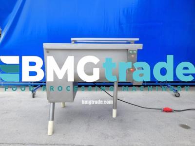 Risco-RS450-double-paddle-mixer-10