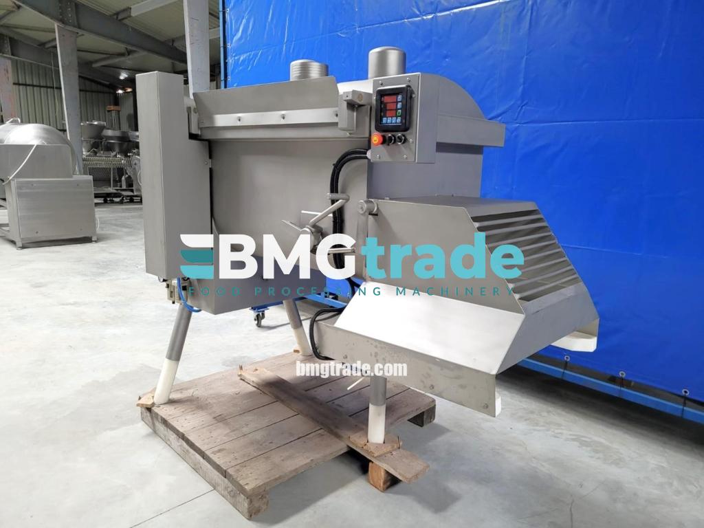 Risco-RS450-double-paddle-mixer-11