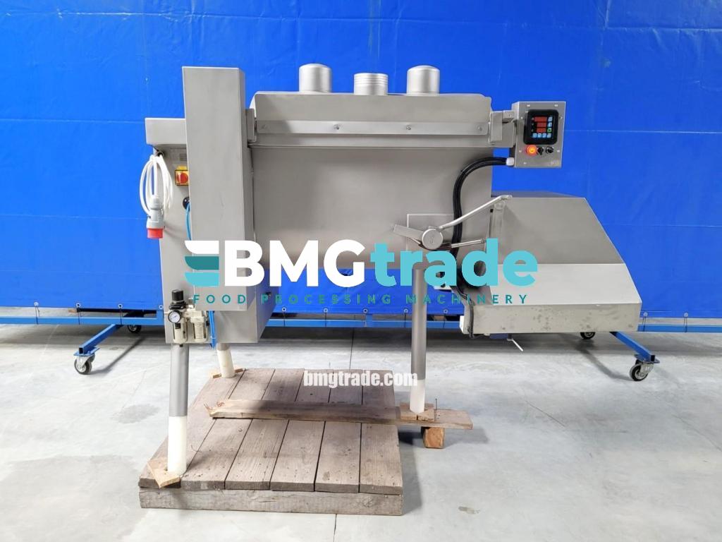 Risco-RS450-double-paddle-mixer-13