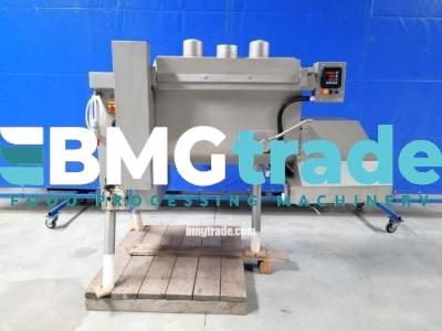 Risco-RS450-double-paddle-mixer-13