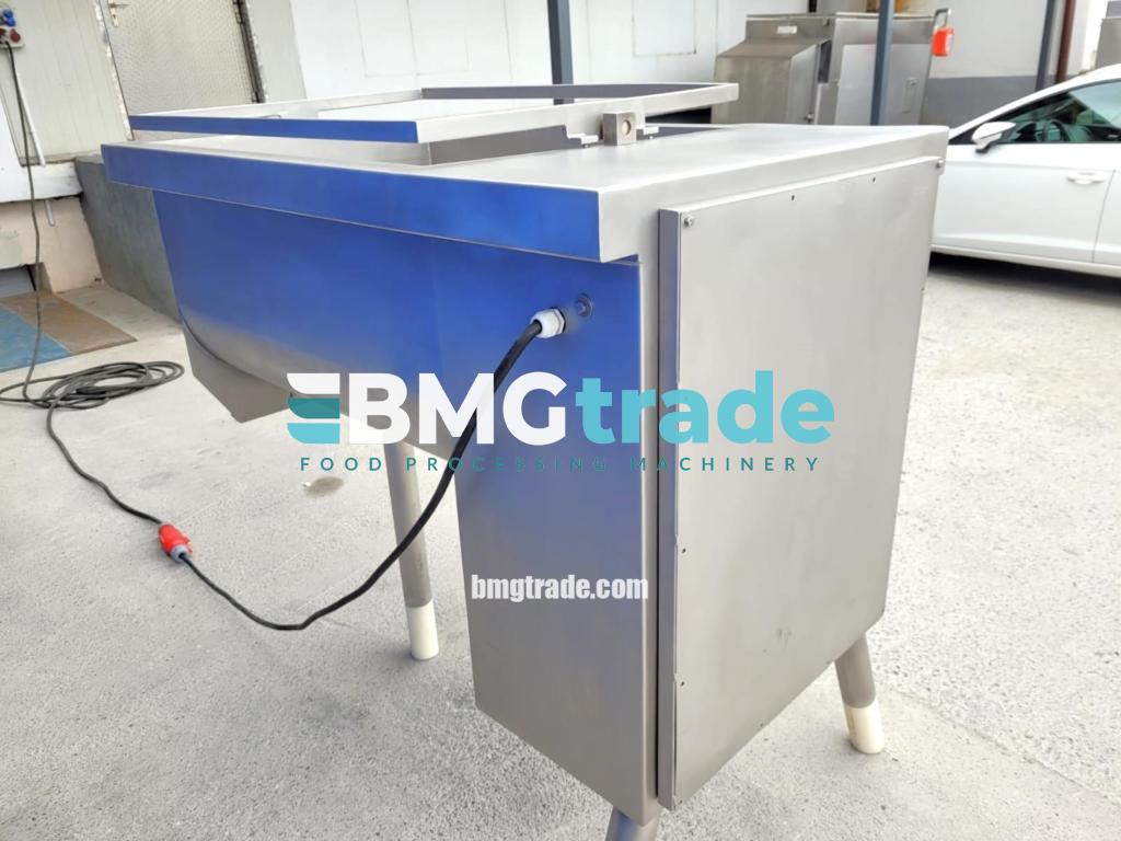 Risco-RS450-double-paddle-mixer-2