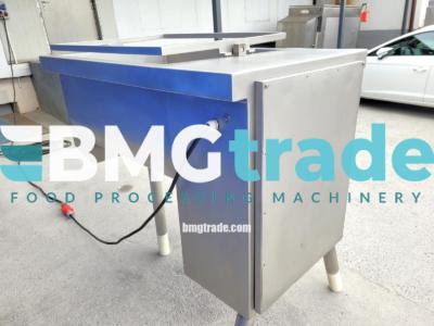 Risco-RS450-double-paddle-mixer-2
