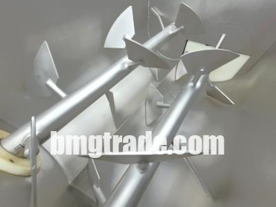 Risco-RS450-double-paddle-mixer-4