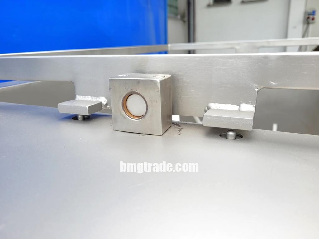 Risco-RS450-double-paddle-mixer-6