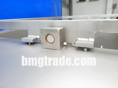 Risco-RS450-double-paddle-mixer-6