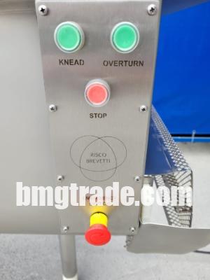 Risco-RS450-double-paddle-mixer-7