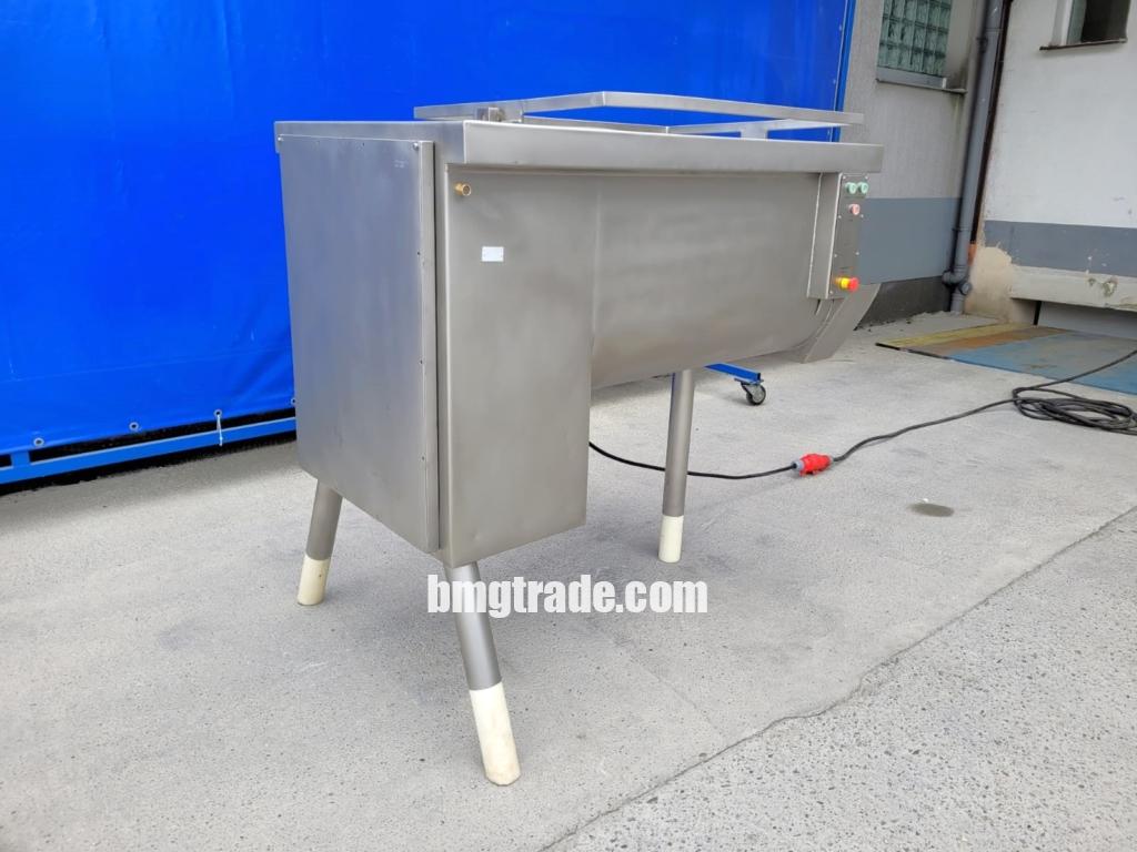 Risco-RS450-double-paddle-mixer-9