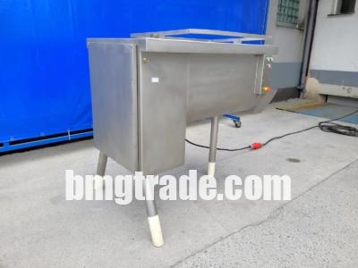 Risco-RS450-double-paddle-mixer-9