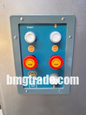 Risco-TR130-mixer-grinder-10