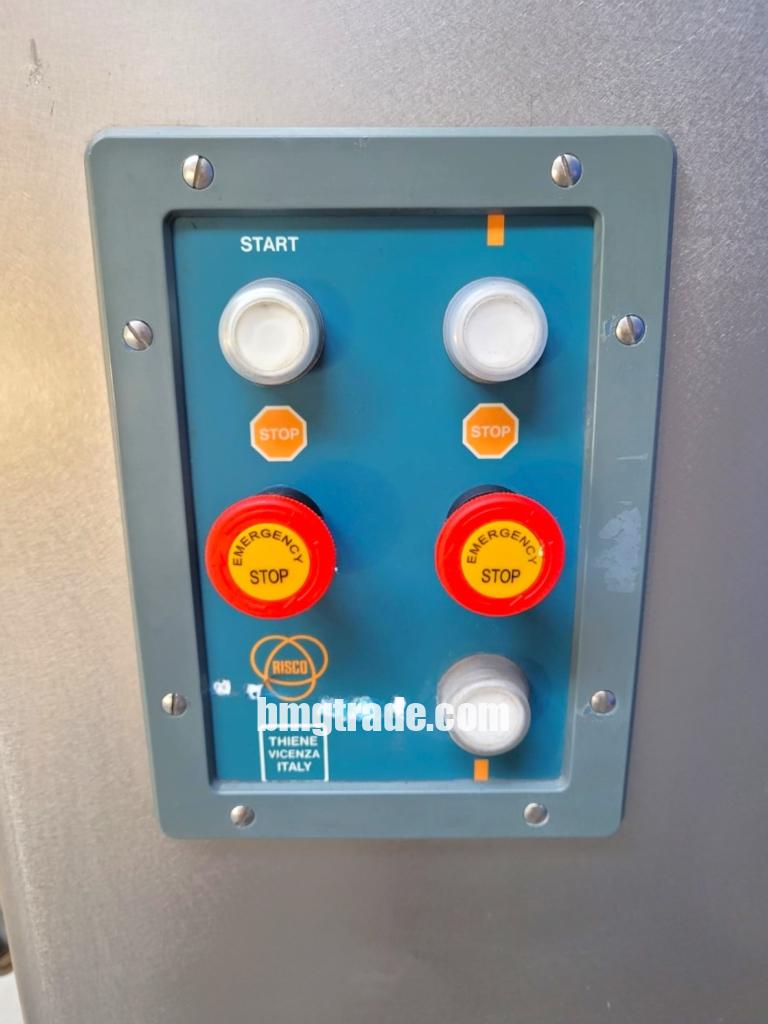 Risco-TR130-mixer-grinder-10