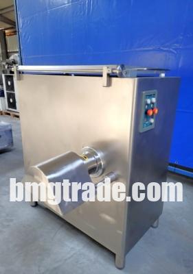 Risco-TR130-mixer-grinder-11