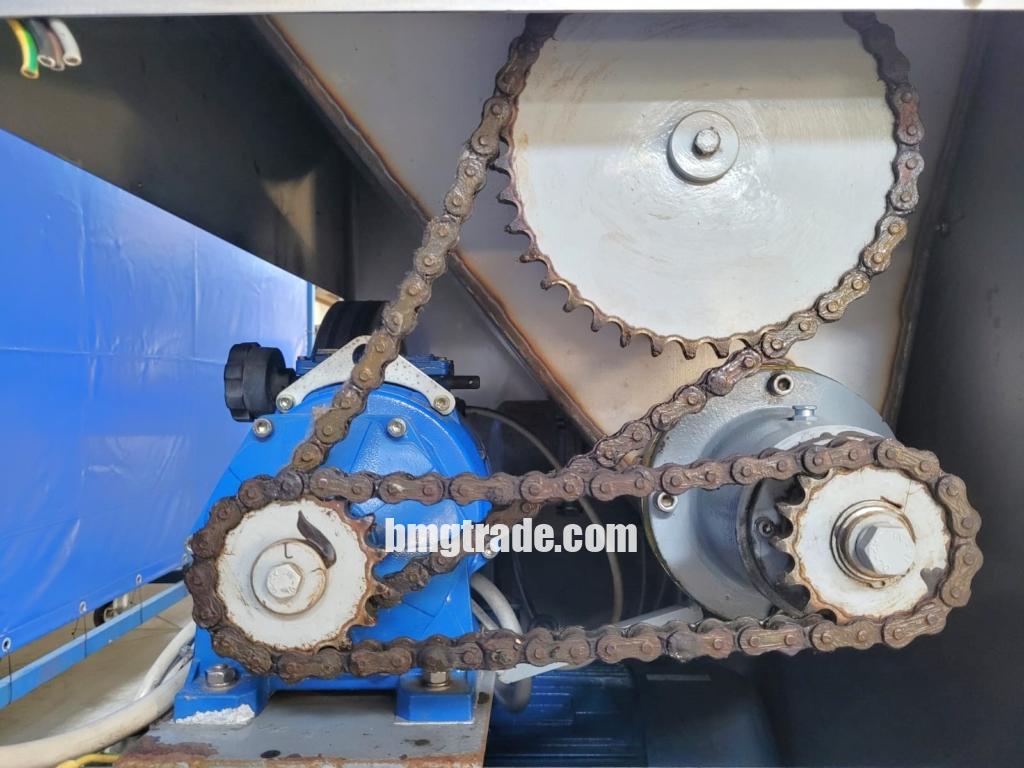 Risco-TR130-mixer-grinder-2