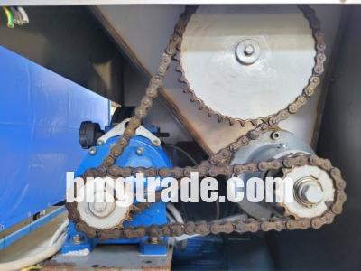 Risco-TR130-mixer-grinder-2