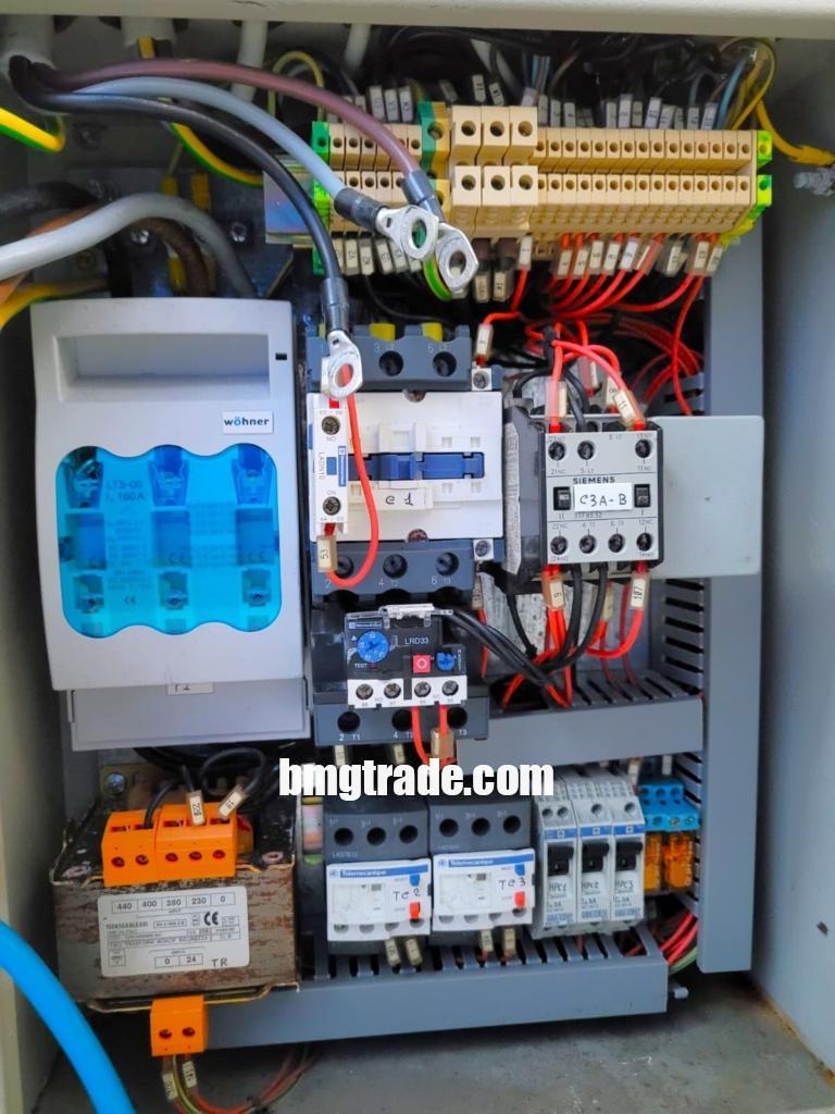 Risco-TR130-mixer-grinder-3