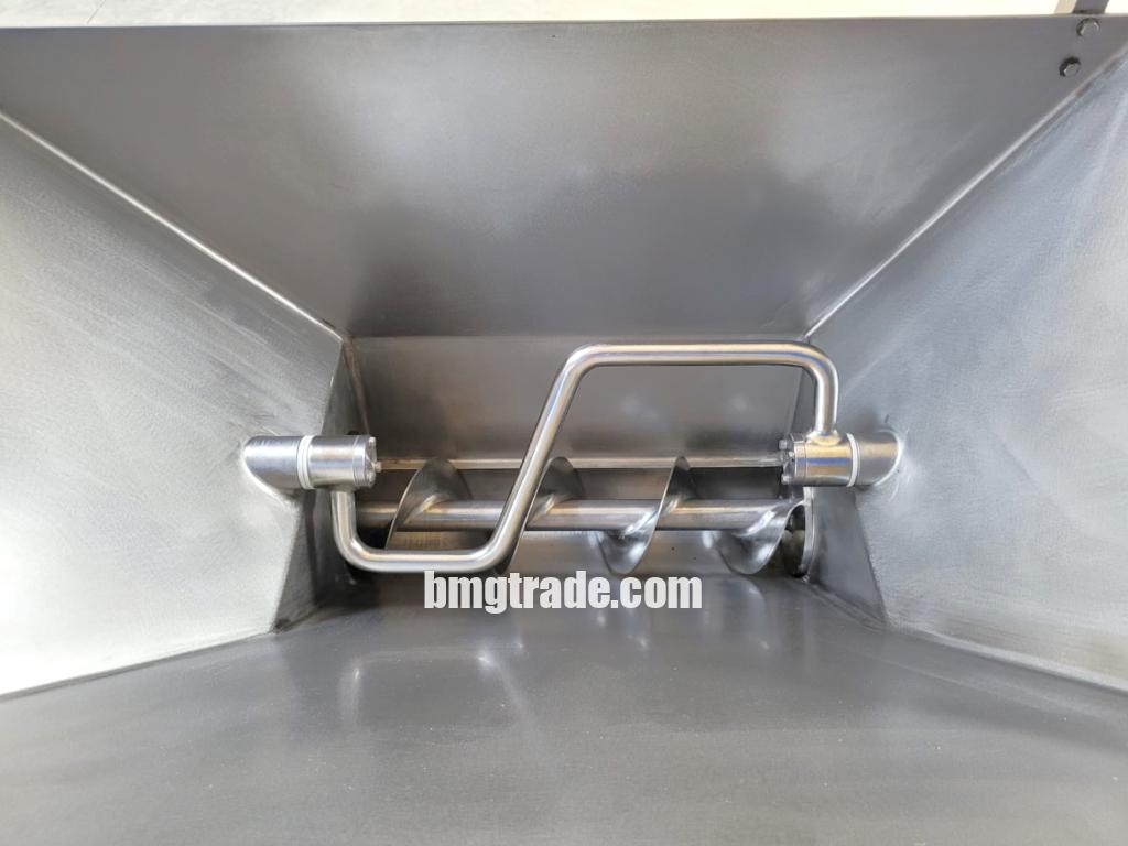 Risco-TR130-mixer-grinder-4