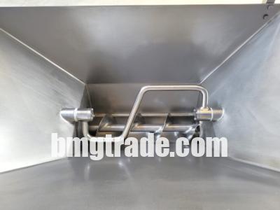 Risco-TR130-mixer-grinder-4