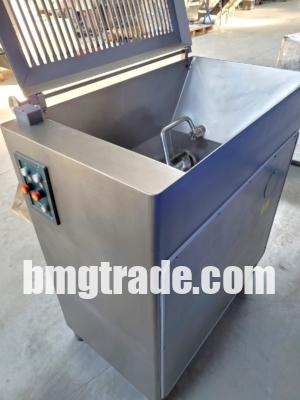 Risco-TR130-mixer-grinder-5